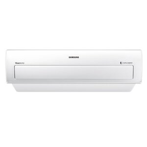 Điều hòa Samsung 9000 BTU 2 chiều Inverter AR09JSFNJWKNSV gas R-410A