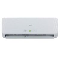 Điều hòa Midea 12000 BTU 2 chiều MS11D1A-12HR gas R-22