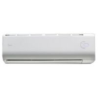 Điều hòa Midea 24000 BTU 2 chiều MS11D124HR (MS11D1-24HR) gas R-22