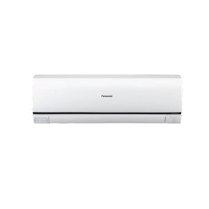 Điều hòa Panasonic 12000 BTU 2 chiều Inverter CS-E12RKH-8 (CS-E12RKH8) gas R-410A