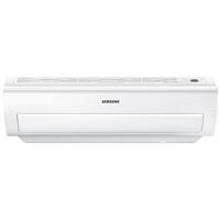 Điều hòa Samsung 9000 BTU 2 chiều AR09JPFNSW gas R-410A