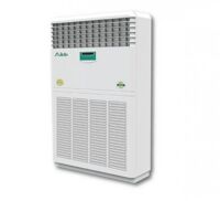 Điều hòa Aikibi 100000 BTU 1 chiều AFF100C/AFC100C gas R-22