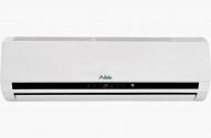 Điều hòa Aikibi 12000 BTU 1 chiều AW12C gas R-32