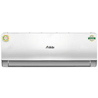 Điều hòa Aikibi Inverter 12000 BTU 1 chiều AWF12IC gas R-410A