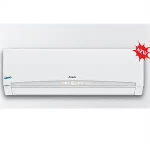 Điều hòa Aikibi 18000 BTU 2 chiều HWS18C-SW gas R-410A