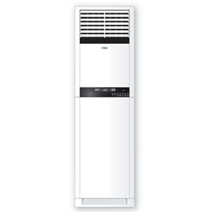 Điều hòa Aikibi 60000 BTU 1 chiều HFS60C-D5 gas R-32