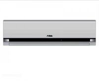 Điều hòa Aikibi Inverter 9000 BTU 2 chiều HWS09I-SW gas R-410A