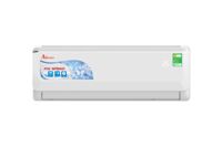 Điều hòa Akino 1 chiều 24000 BTU ID-24FST1FA gas R-32