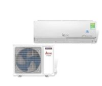 Điều hòa Akino 18000 BTU 1 chiều TH-M18CFS1A gas R-32