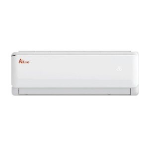 Điều hòa Akino 9000 BTU 1 chiều AKN-9FS1FA gas R-410A