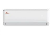 Điều hòa Akino 9000 BTU 1 chiều AKN-9CFS1FA gas R-410A