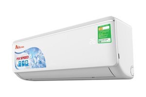 Điều hòa Akino Inverter 12000 BTU 1 chiều TH-T1C12INVFA gas R-32