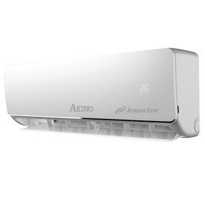 Điều hòa Akino Inverter 18000 BTU 1 chiều AKN-18CINV2FA gas R-32