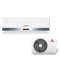 Điều hòa Akito 9000 BTU 1 chiều AKS-C(H) 9Y3