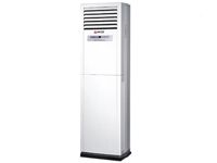 Điều hòa Akito 28000 BTU 1 chiều AKF-C28CG gas R-410A