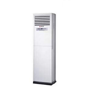 Điều hòa Akito 28000 BTU 2 chiều AKF-C(H) 28Y3