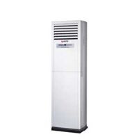 Điều hòa Akito 50000 BTU 2 chiều AKF-C(H) 50Y3