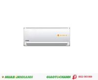 Điều hòa Alaska 24000 BTU 1 chiều AC-24WBC gas R-22