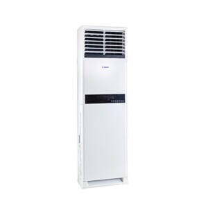 Điều hòa Alaska 24000 BTU 1 chiều Inverter AF-24FC gas R-410A