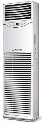 Điều hòa Alaska 50000 BTU 1 chiều AC-50F gas R-32