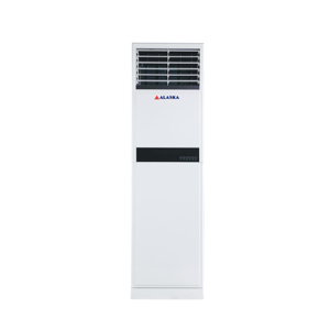 Điều hòa Alaska Inverter 50000 BTU 1 chiều AF-50FC gas R-410A