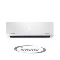 Điều hòa Alaska Inverter 9000 BTU 1 chiều AC-9WI gas R-410