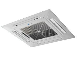 Điều hòa âm trần Casper 24000 BTU 2 chiều CH-24TL22 gas R-410A