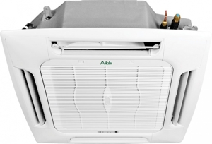 Điều hòa Aibiki 28000 BTU 2 chiều HCT48C-A01