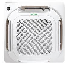 Điều hòa âm trần Hikawa 24000 BTU 2 chiều HI-CH25MT/HO-CH25MT