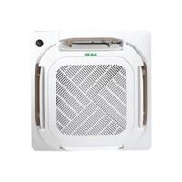 Điều hòa âm trần Hikawa 36000 BTU 2 chiều HI-CH40MT/HO-CH40MT