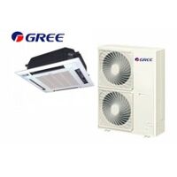 Điều hòa Gree 42000 BTU 1 chiều GKH42K3BI