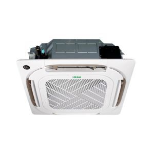 Điều hoà âm trần Hikawa Inverter 18000 BTU 1 chiều HI-CC20AT/HO-CC20AT gas R-32