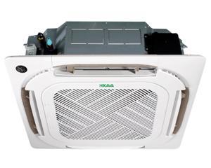 Điều hoà âm trần Hikawa Inverter 24000 BTU 1 chiều HI-CC25AT/HO-CC25AT gas R-32