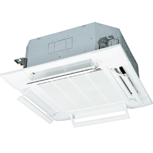 Điều hòa âm trần Mitsubishi heavy 36000BTU 1 chiều FDT100CSZ-W5, R32