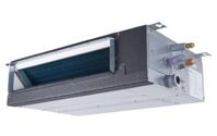 Điều hòa âm trần nối ống gió 18400 BTU Hisense AUD-18CX4RMLL gas R-32