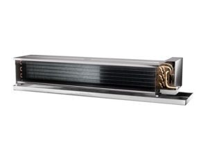 Điều hòa âm trần nối ống gió Sumikura 96000 BTU 1 chiều ACS/APO-960 gas R-410A