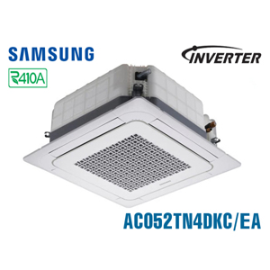 Điều hòa âm trần Samsung 18000BTU 1 chiều AC052TN4DKC/EA