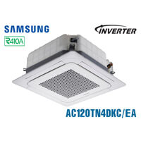 Điều hòa âm trần Samsung 42000BTU 1 chiều AC120TN4DKC/EA