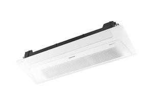 Điều hòa âm trần Samsung AC035RN1DKG/EU - 2 chiều, 12.000BTU