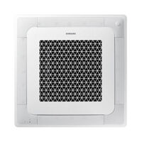 Điều hòa âm trần Samsung 12000 BTU 2 chiều AC035NNNDKH/EU gas R-410A