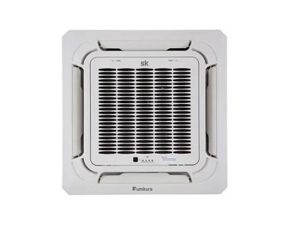 Điều hòa âm trần Sumikura Inverter 60000 BTU 2 chiều APC/APO-H600/DC gas R-32