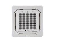 Điều hòa âm trần Sumikura Inverter 60000 BTU 2 chiều APC/APO-H600/DC gas R-32