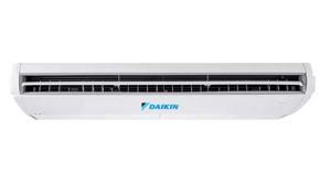 Điều hòa áp trần Daikin Inverter 34000 BTU 1 chiều FHA100CVMV/RZF100CVM gas R-32 - Điều khiển dây