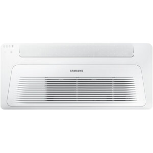 Điều hòa Samsung Inverter 18000 BTU 1 chiều AC052TNCDKC/EA-AC052TXADKC/EA gas R-410A