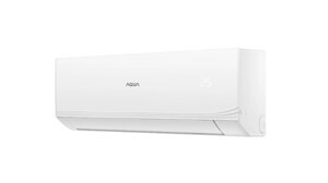 Điều hòa Aqua 12000 BTU 2 chiều AQA-H13PH gas R-32