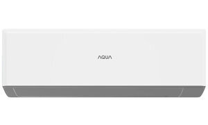 Điều hòa Aqua 22520 BTU 1 chiều AQA-R24PC gas R-32