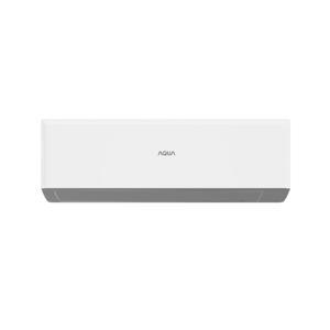 Điều hòa Aqua 9000 BTU 1 chiều AQA-KCR10PC gas R-32
