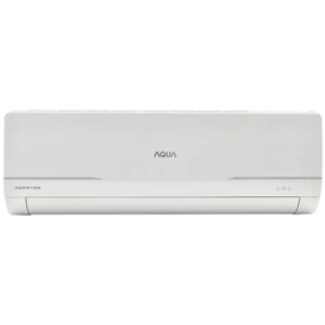 Điều hòa Aqua 9000BTU 1 chiều AQUA-KRV10WNMA