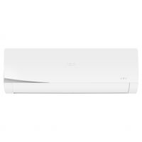 Điều hòa Aqua 18000 BTU 1 chiều AQA-K/CR18NQ R-32