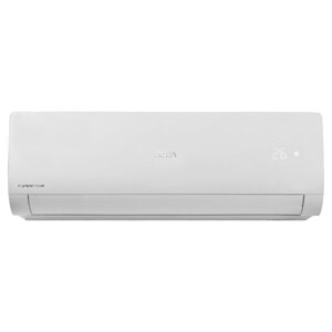 Điều hòa Aqua Inverter 18000 BTU 1 chiều AQA-KCRV18WJB gas R-410A